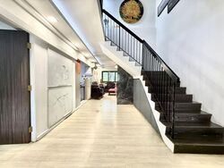 Blk 788E Woodlands Crescent (Woodlands), HDB Executive #534493261